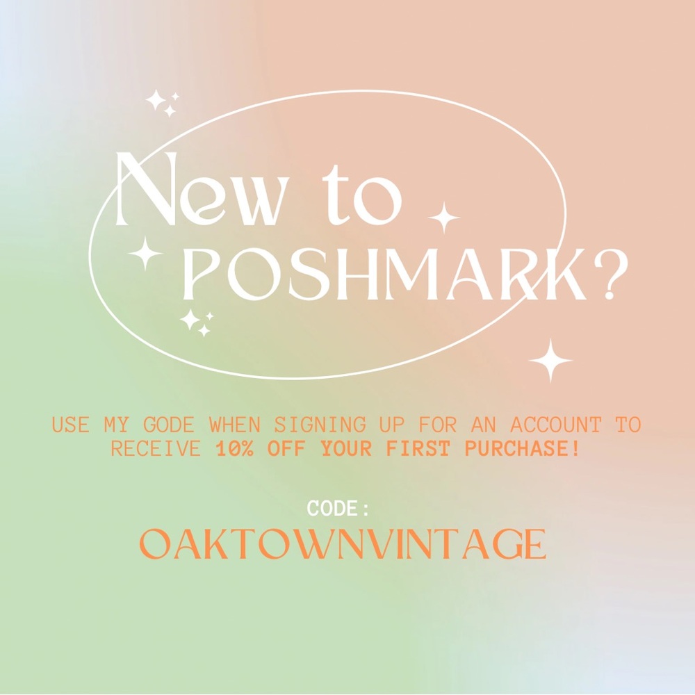 COLUMBIA Norwester Insulated Anorak Womens XS - Picture 11 of 11